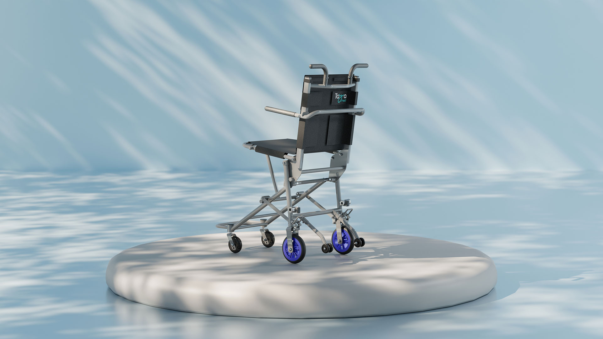 TAYA-produktseite-mini-air-2-web1