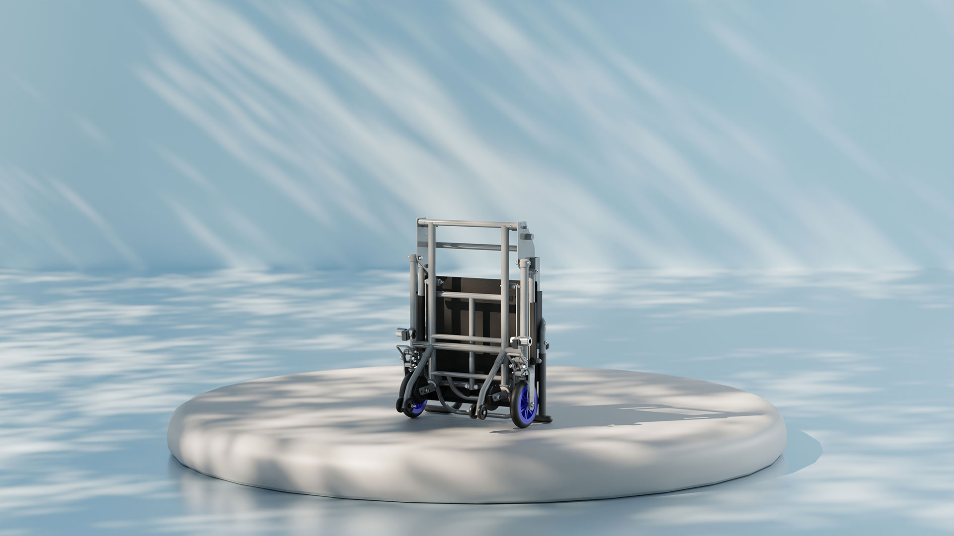 TAYA-produktseite-mini-air-3-web