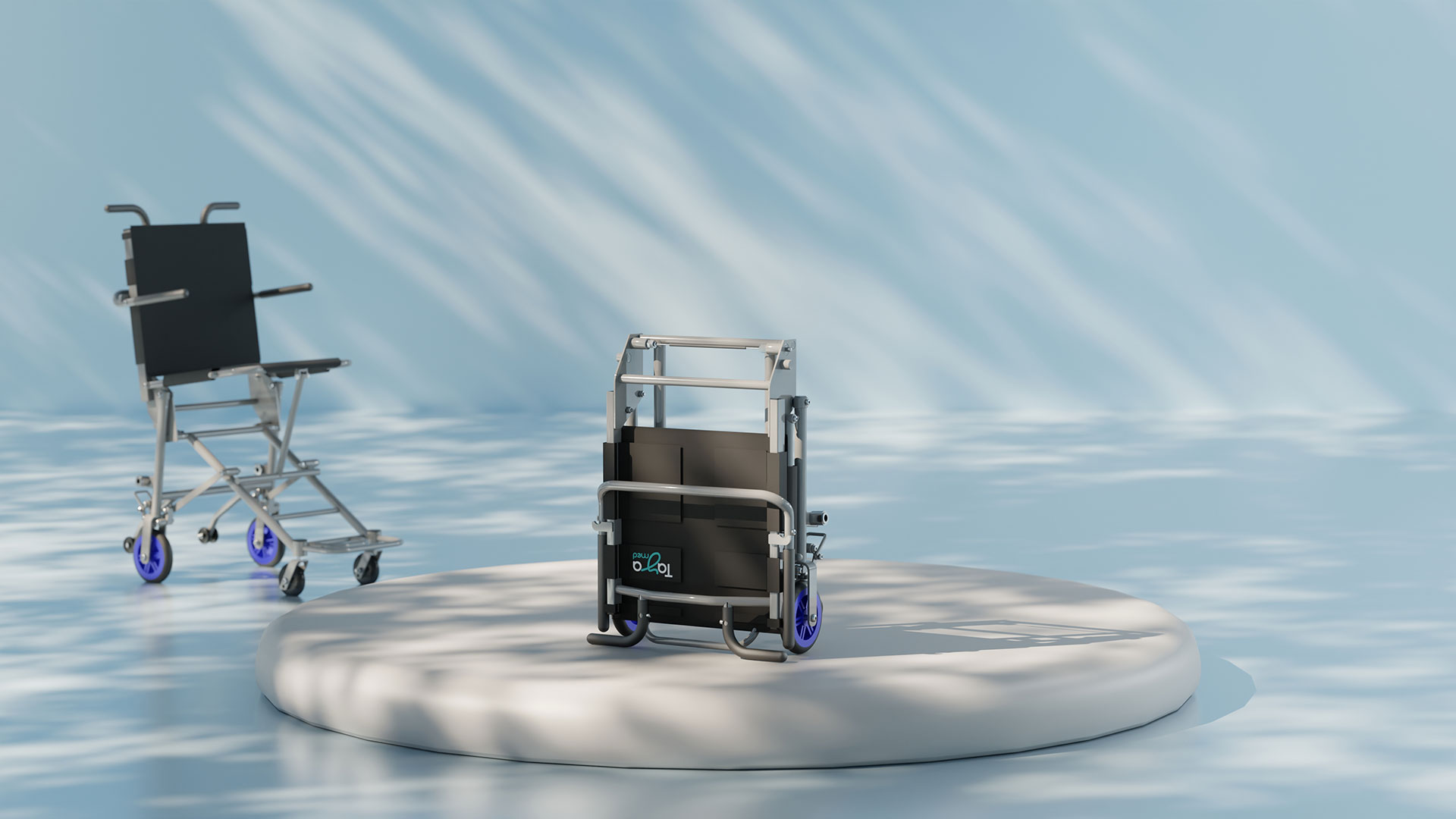 TAYA-produktseite-mini-air-4-web